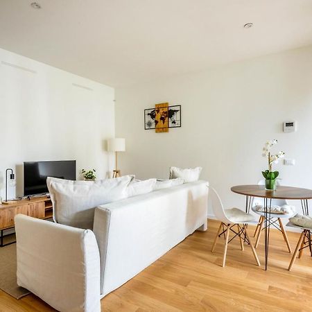 Luvi - De Rolandi - Il Cortile Milano Apartment Екстериор снимка